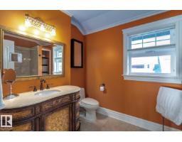 6306 111 Av Nw, Edmonton, AB T5W0L5 Photo 47