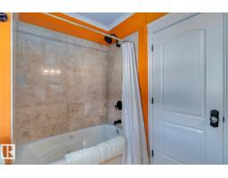 6306 111 Av Nw, Edmonton, AB T5W0L5 Photo 48