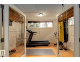 6306 111 Av Nw, Edmonton, AB T5W0L5 Photo 49