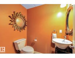 6306 111 Av Nw, Edmonton, AB T5W0L5 Photo 50