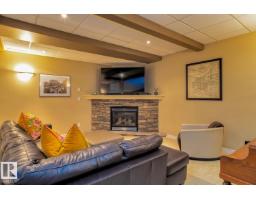 6306 111 Av Nw, Edmonton, AB T5W0L5 Photo 51