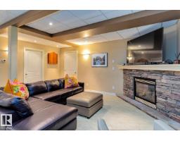 6306 111 Av Nw, Edmonton, AB T5W0L5 Photo 52
