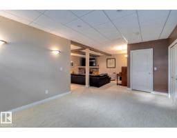 6306 111 Av Nw, Edmonton, AB T5W0L5 Photo 53