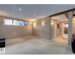 6306 111 Av Nw, Edmonton, AB T5W0L5 Photo 54