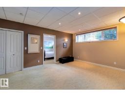 6306 111 Av Nw, Edmonton, AB T5W0L5 Photo 55