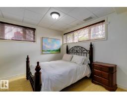 6306 111 Av Nw, Edmonton, AB T5W0L5 Photo 56