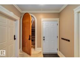 6306 111 Av Nw, Edmonton, AB T5W0L5 Photo 57