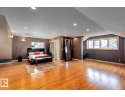 6306 111 Av Nw, Edmonton, AB T5W0L5 Photo 59