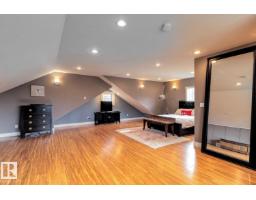 6306 111 Av Nw, Edmonton, AB T5W0L5 Photo 60