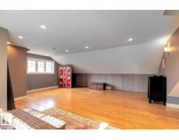 6306 111 Av Nw, Edmonton, AB T5W0L5 Photo 61