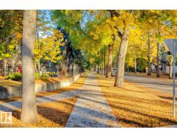 6306 111 Av Nw, Edmonton, AB T5W0L5 Photo 63
