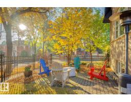 6306 111 Av Nw, Edmonton, AB T5W0L5 Photo 64