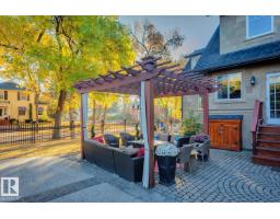 6306 111 Av Nw, Edmonton, AB T5W0L5 Photo 65