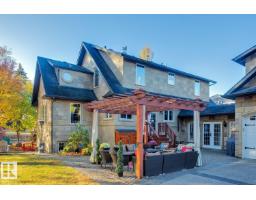 6306 111 Av Nw, Edmonton, AB T5W0L5 Photo 66