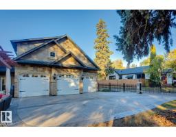 6306 111 Av Nw, Edmonton, AB T5W0L5 Photo 67