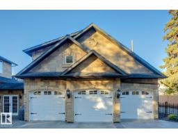 6306 111 Av Nw, Edmonton, AB T5W0L5 Photo 68
