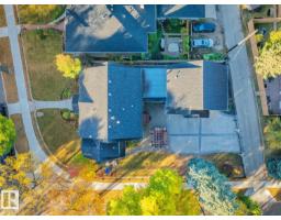 6306 111 Av Nw, Edmonton, AB T5W0L5 Photo 69