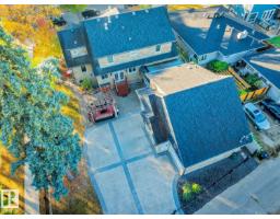 6306 111 Av Nw, Edmonton, AB T5W0L5 Photo 70