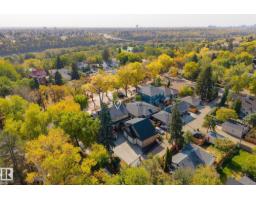 6306 111 Av Nw, Edmonton, AB T5W0L5 Photo 71