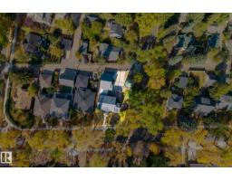 6306 111 Av Nw, Edmonton, AB T5W0L5 Photo 72