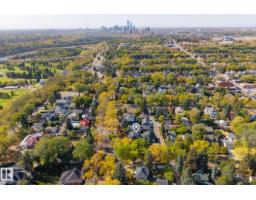 6306 111 Av Nw, Edmonton, AB T5W0L5 Photo 73