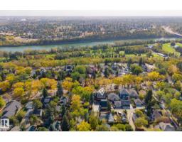 6306 111 Av Nw, Edmonton, AB T5W0L5 Photo 74