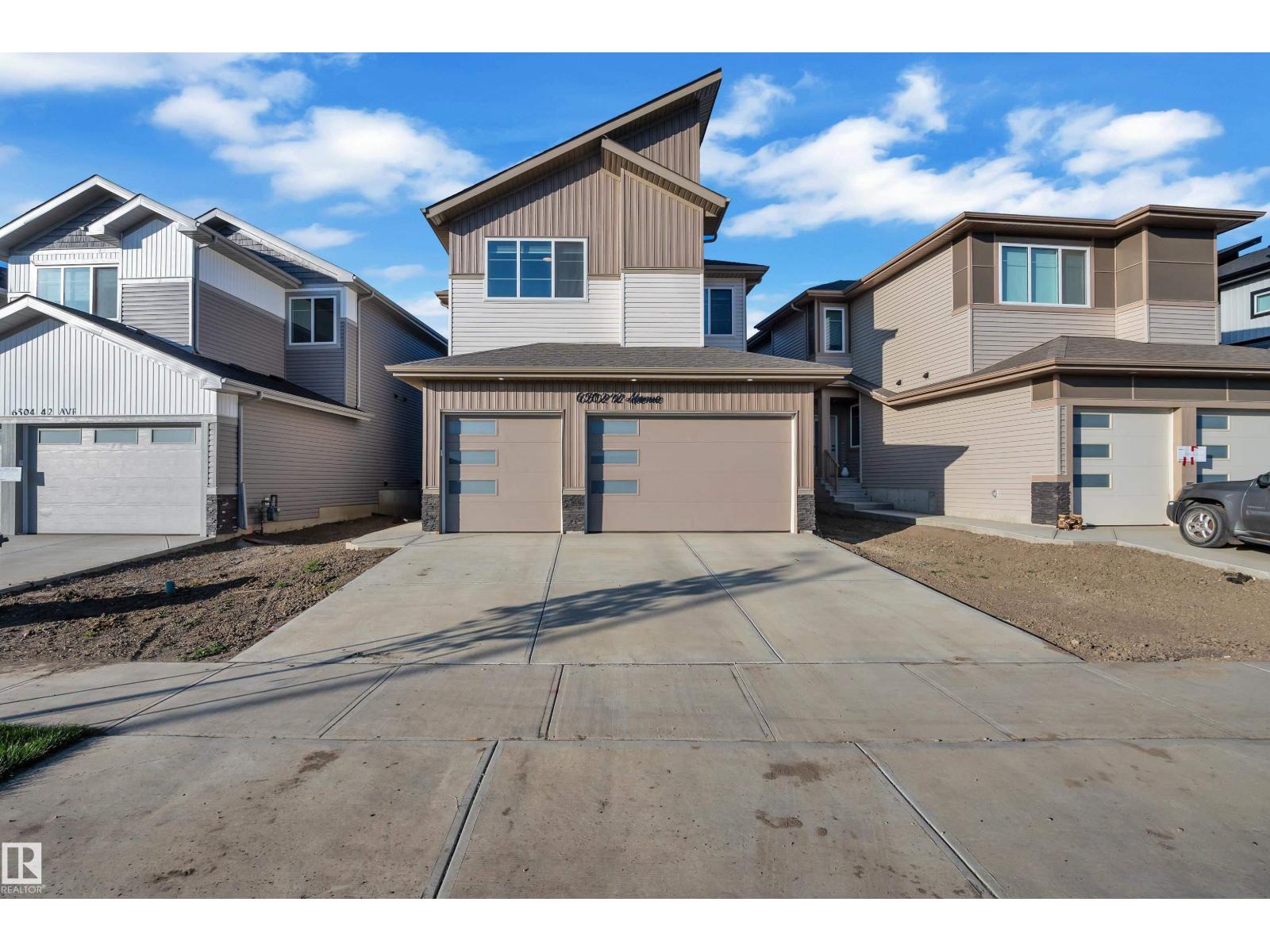 6502 42 ave - 1