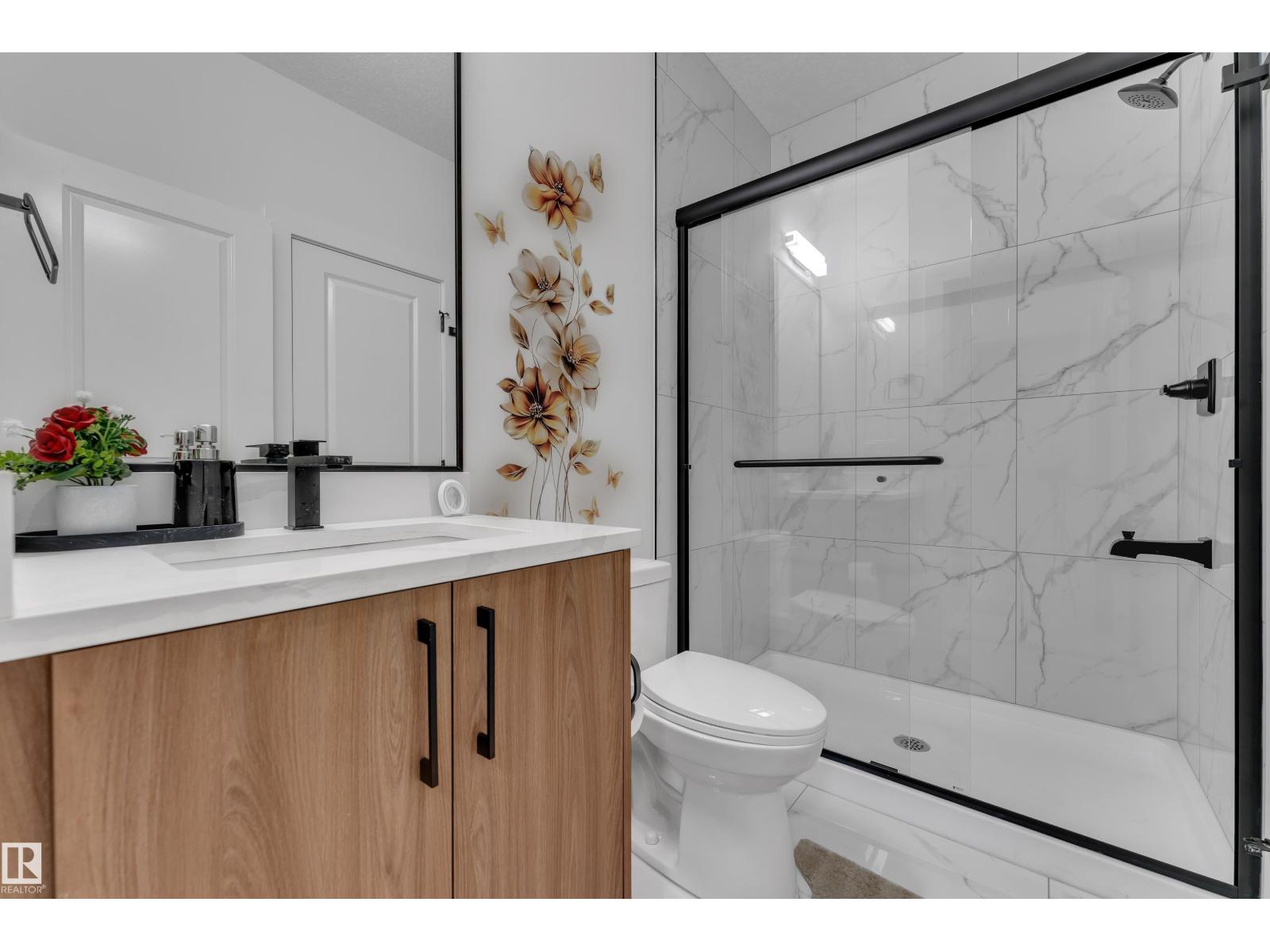 6502 42 ave - 12