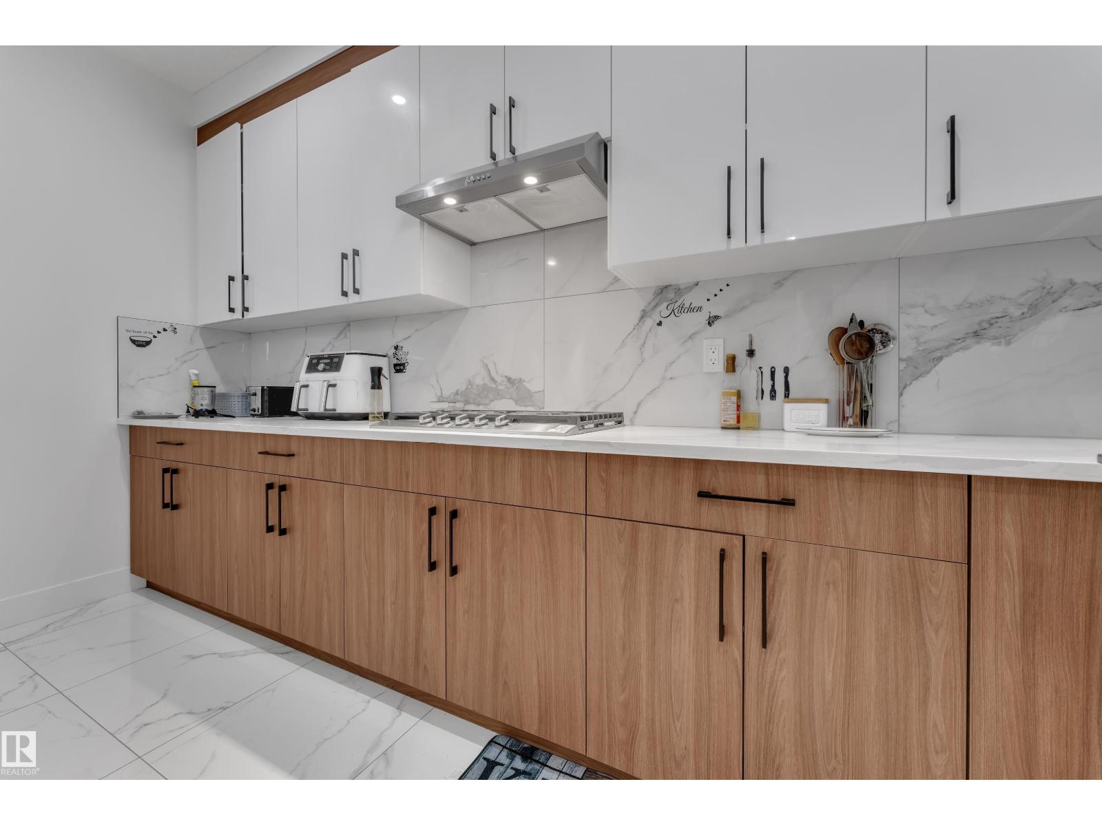 6502 42 ave - 23