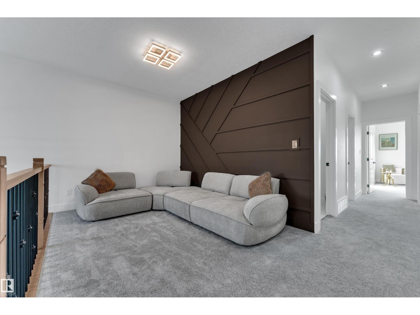 6502 42 ave - 25