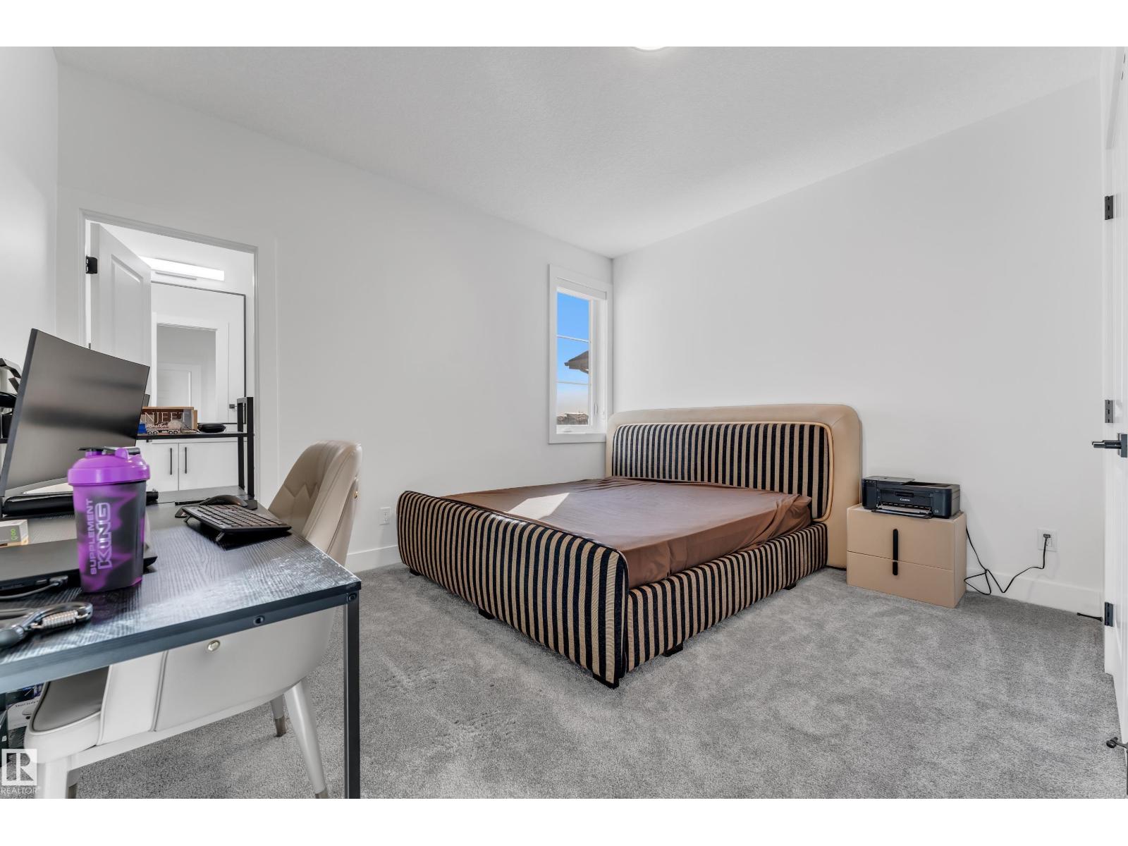 6502 42 ave - Image 27