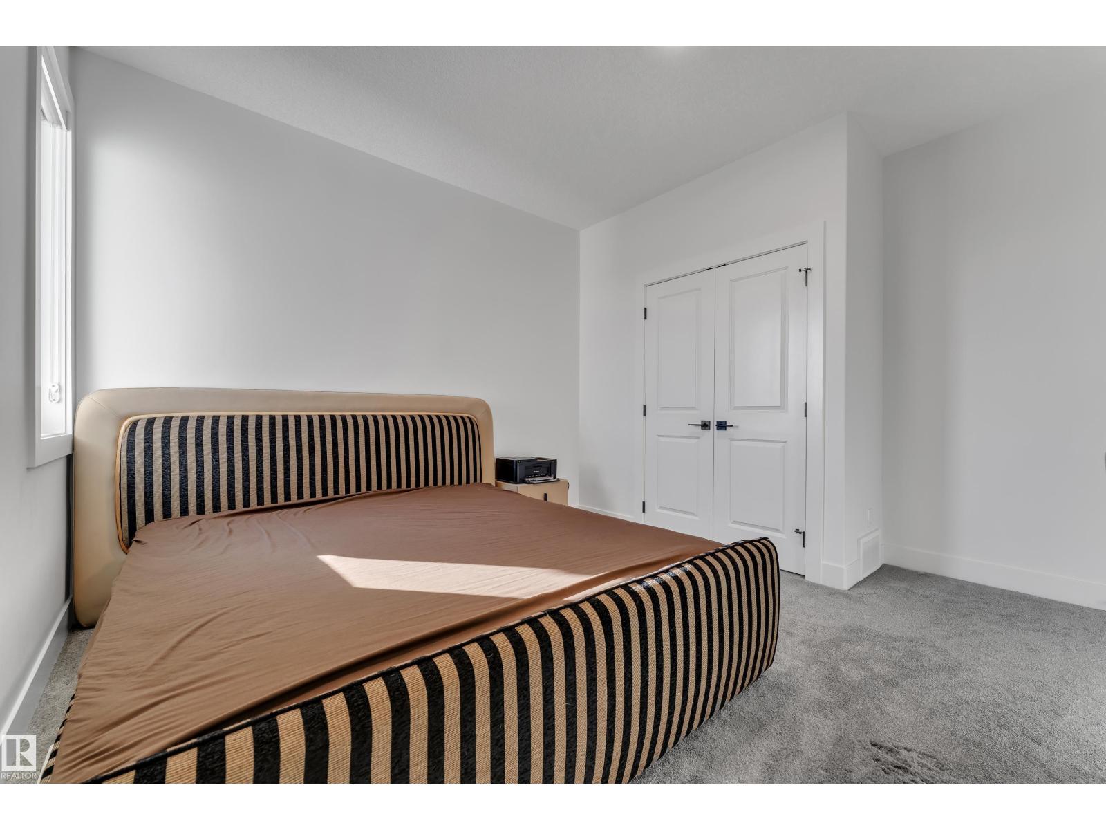 6502 42 ave - Image 28
