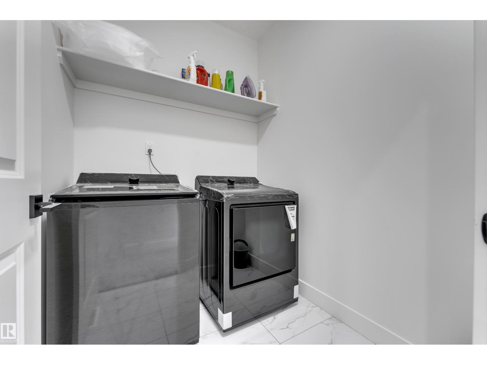 6502 42 ave - 29