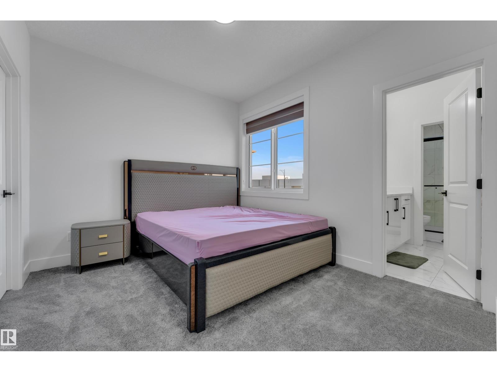 6502 42 ave - 30