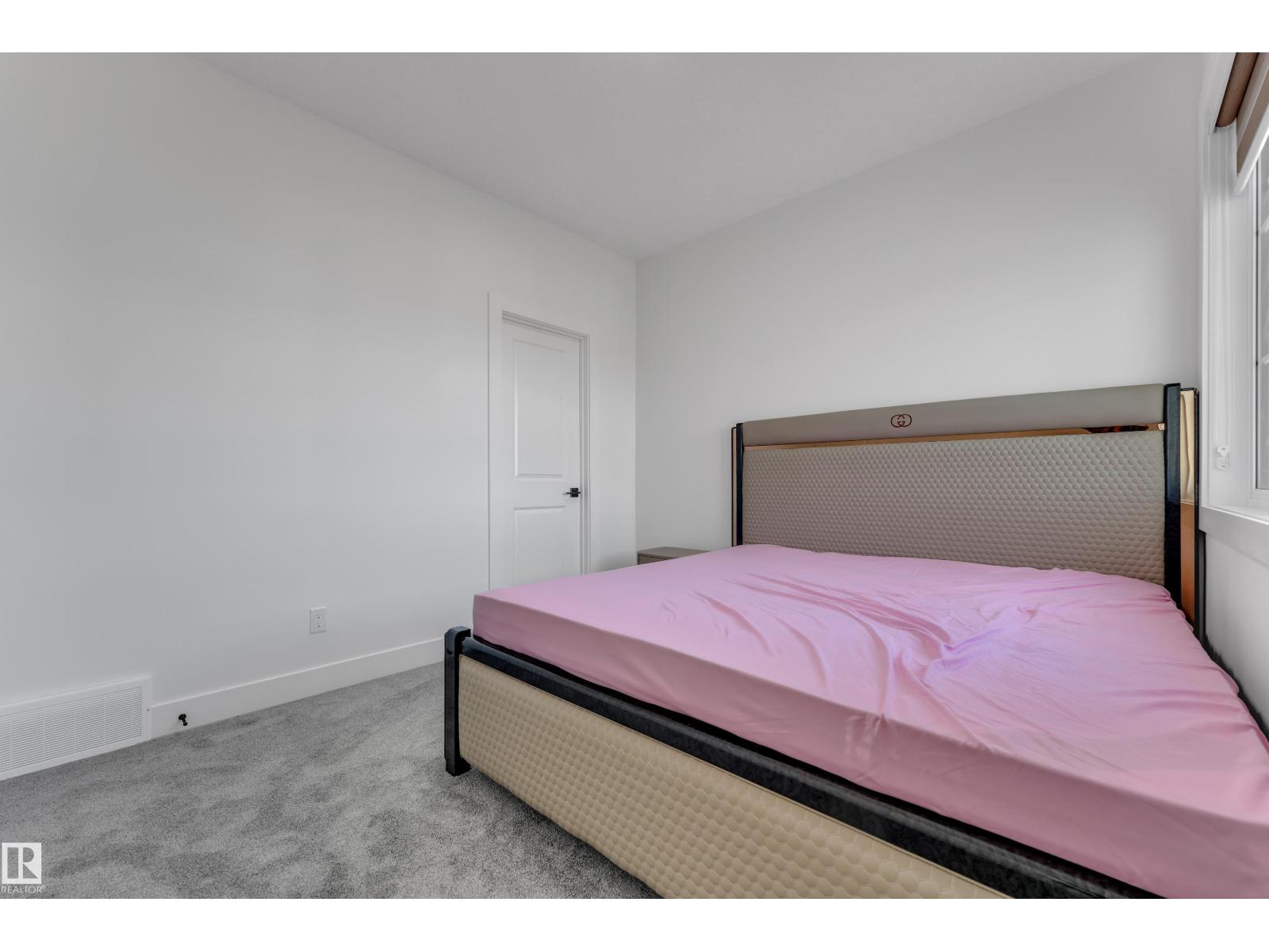 6502 42 ave - Image 31