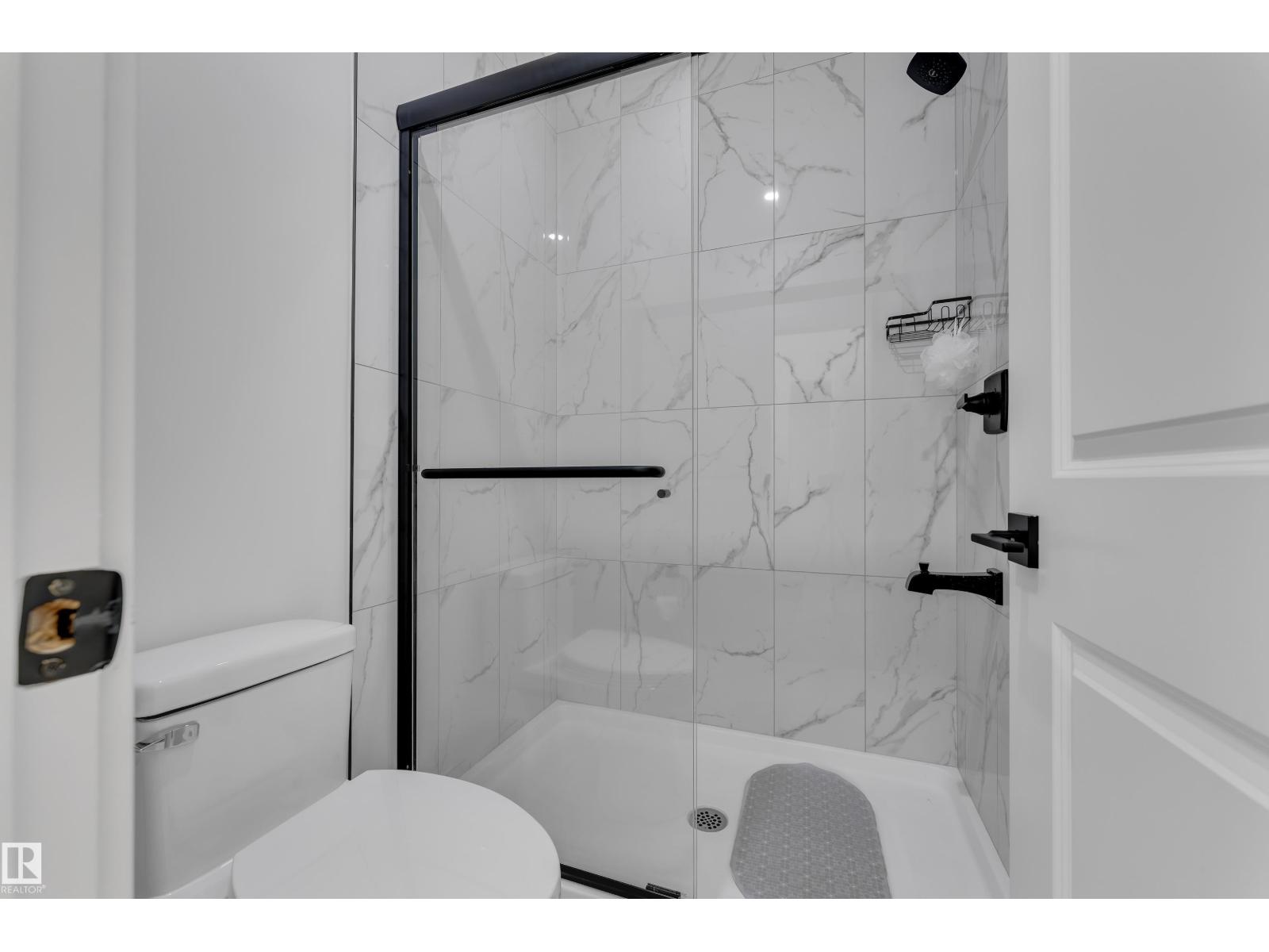 6502 42 ave - Image 33
