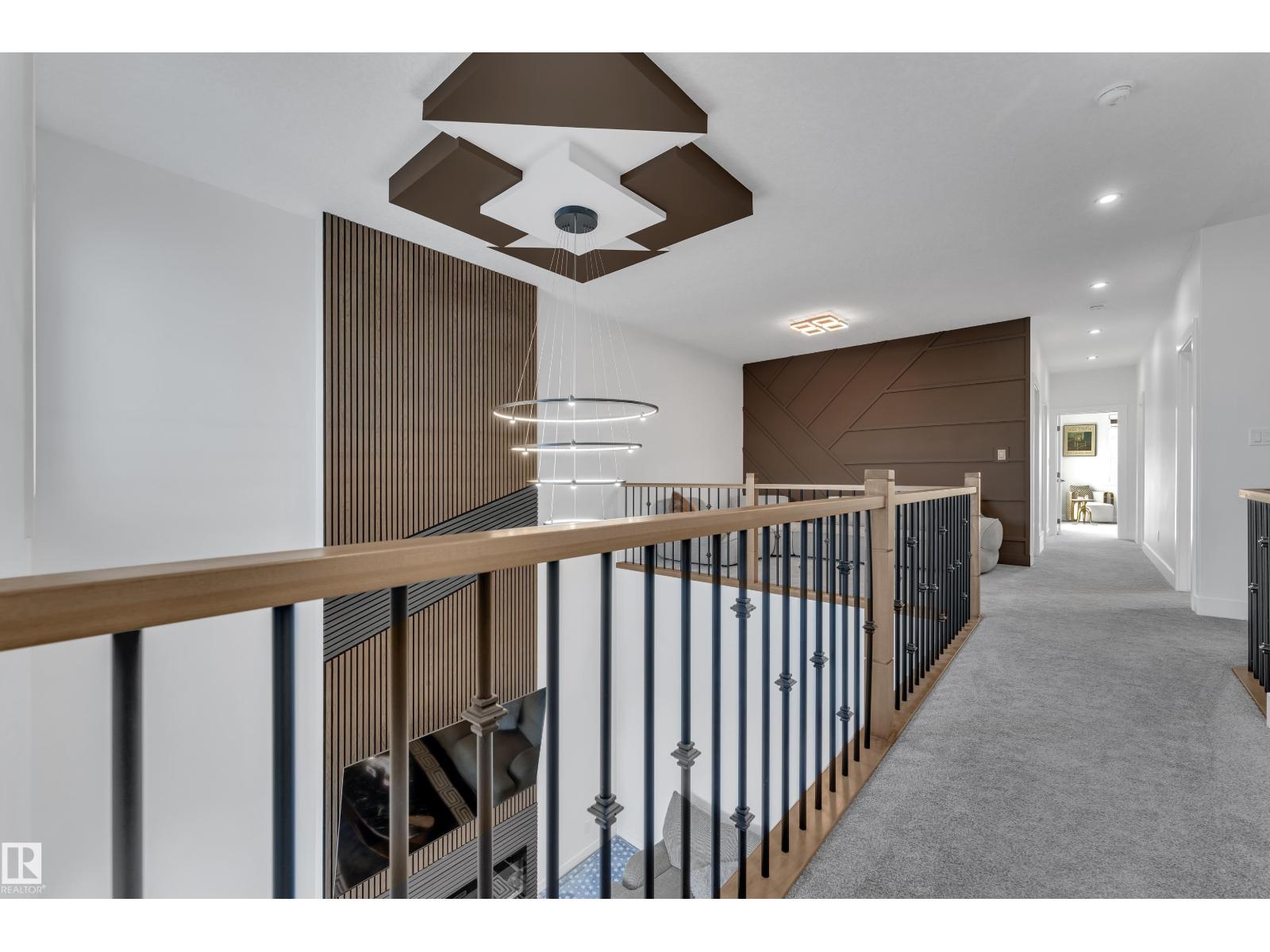 6502 42 ave - Image 38