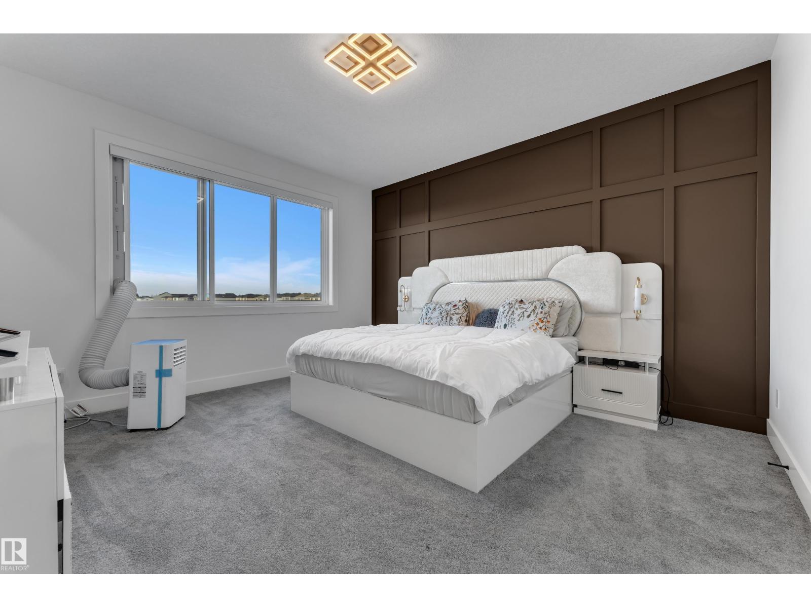 6502 42 ave - Image 39
