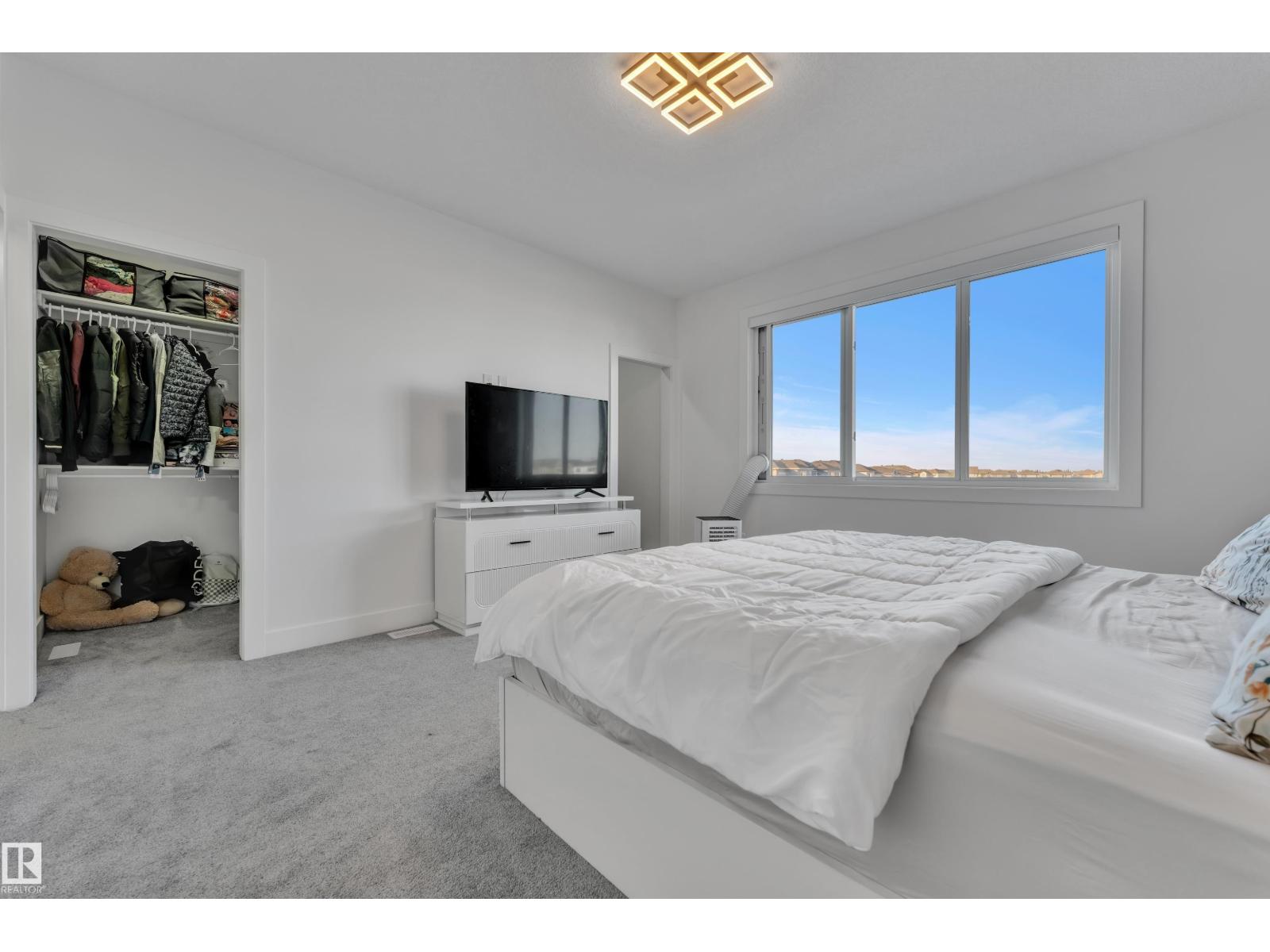 6502 42 ave - Image 40