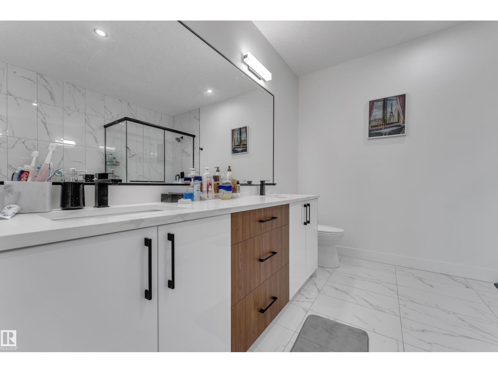6502 42 ave - 42