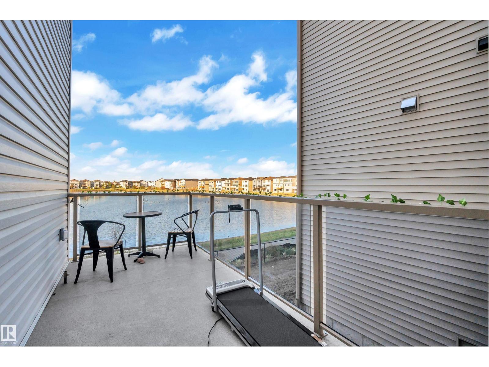 6502 42 ave - 45