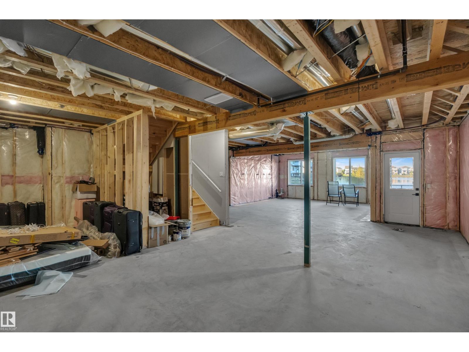 6502 42 ave - 46