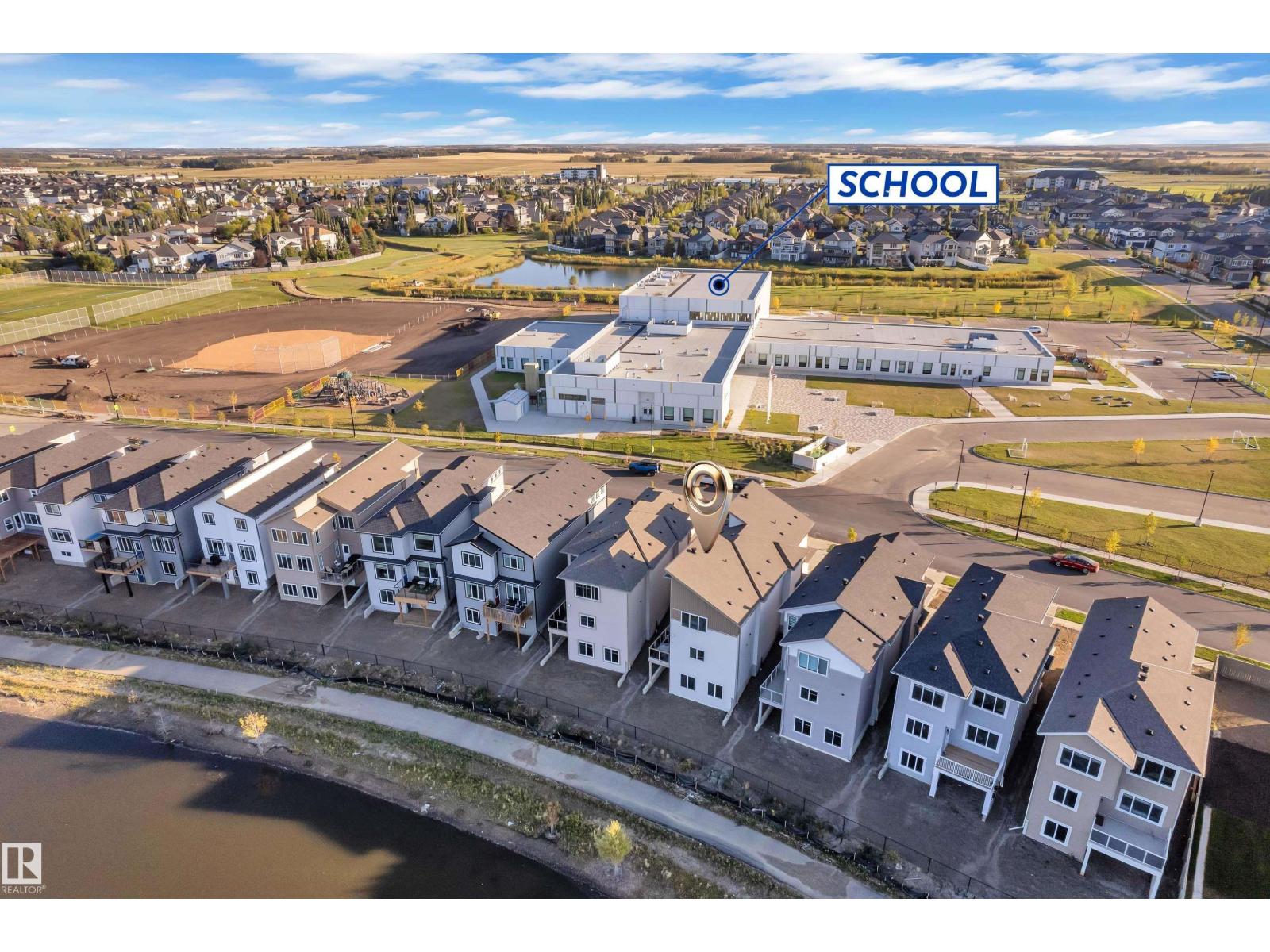6502 42 ave - 47