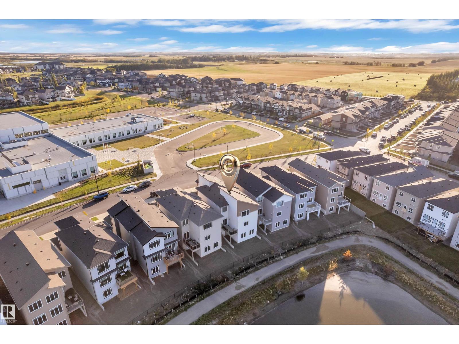 6502 42 ave - 48