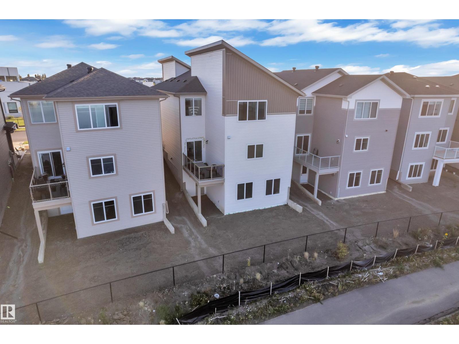 6502 42 ave - Image 49