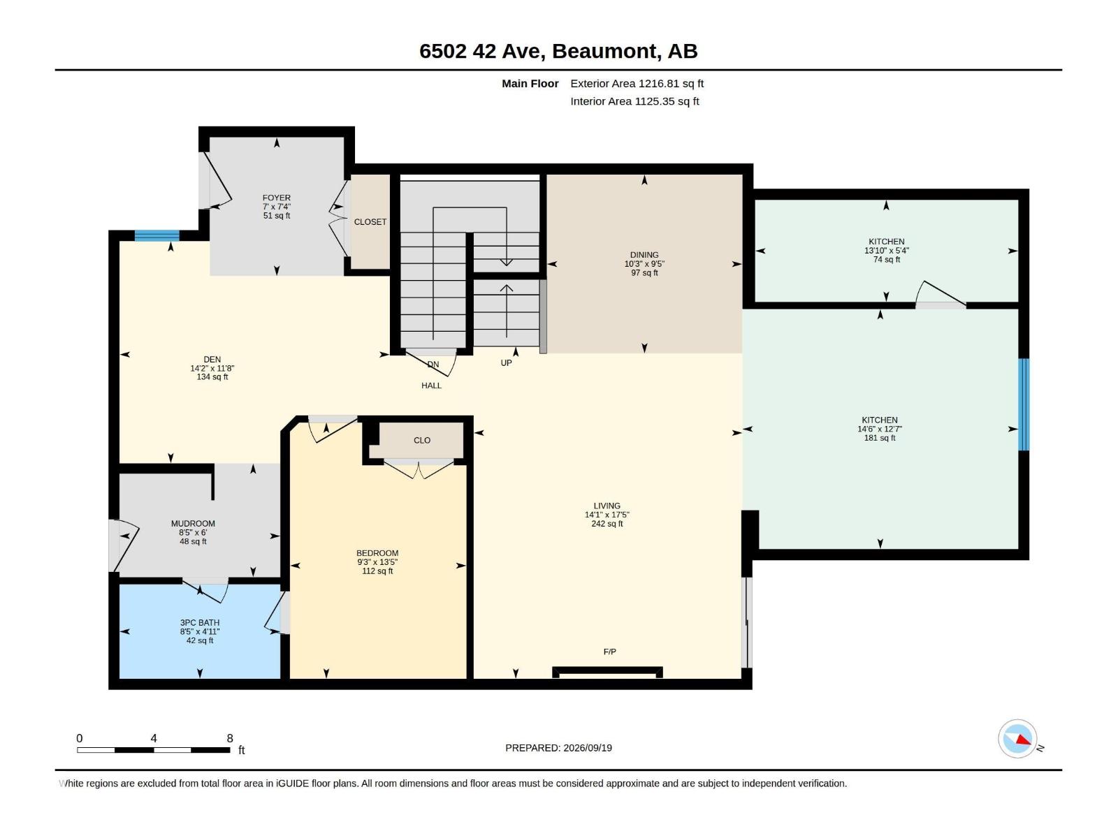 6502 42 ave - Image 50