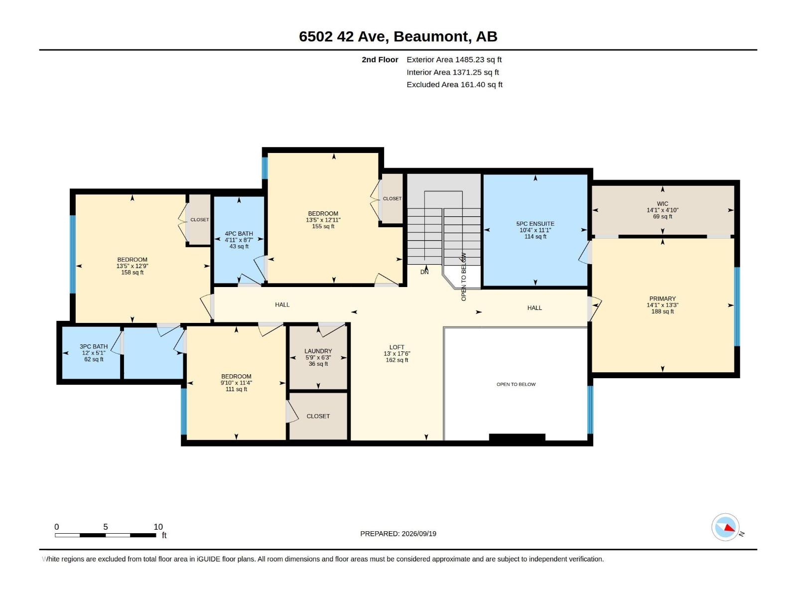 6502 42 ave - 51