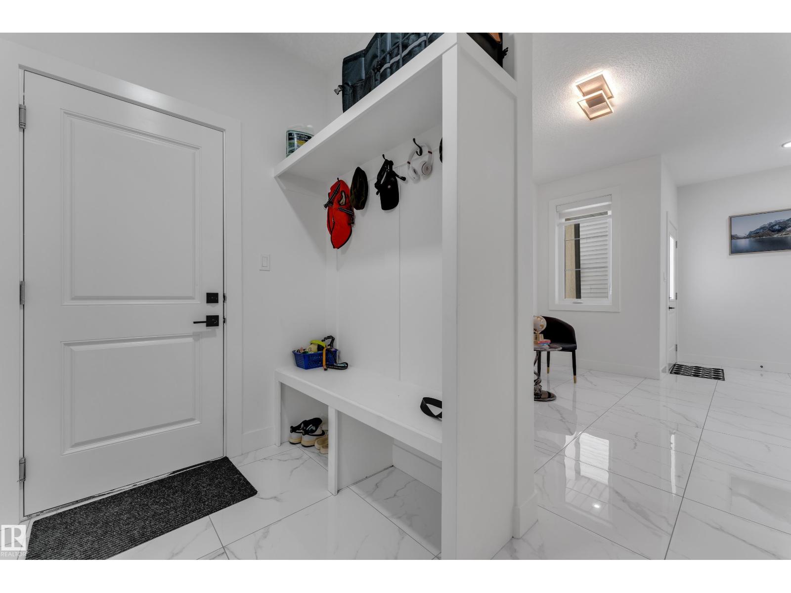 6502 42 ave - Image 9