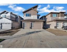 House for sale at 6502 42 Ave, Beaumont — MLS® E4510453