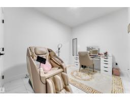 Bonus Room - 6502 42 Ave, Beaumont, AB T4X3E8 Photo 10
